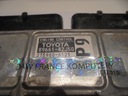 Компьютер toyota rav 4 2.2 89661-42j50 275900-51212, купить в Украине