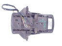 Фара задняя задняя led suzuki sv 650 03-096, купить недорого
