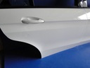 Mercedes e klasa, класс w212 дверь правое перед задний рестайлинг4, купить из Польши