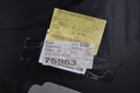 Vw golf vii 7 5g0 хатч-бек 5d крыло задний правый4, купить из Польши
