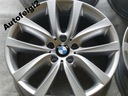 Оригинал bmw f10 f11 07 gt f18 f13 модификация, модификацией 331 19''1, цена в Украине