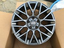 Диски momo revenge 8x18 5x112 et356, купить недорого