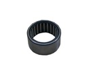 Подшипник igielkowe mercedes 0149812010 f-51283 ls33, купить с разборки