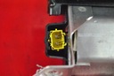 Airbag подушка пасажира, пассажира lancia lybra 99r4, купить из Польши
