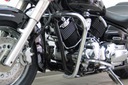 Fehling gmole yamaha xvs 1100 drag star classic (vp16) 2001-20072, купить в Украине