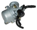 Chopper king los atv 110cm3 карбюратор ssanie reczne3, купить с разборки