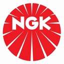 Свеча, светят зажигания ngk 64822, купить в Украине