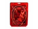 Проводи oplot hel suzuki gsxr1000 2005-2006 перед4, купить из Польши
