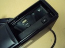 Сменник  cd vw touareg3, купить с разборки