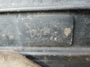 Коробка передач автомат mercedes w212 3.0 cdi e3504, купить из Польши