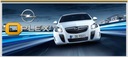 Радио cd сменник  opel insignia 135907462, купить в Украине