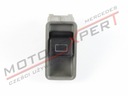 Mercedes w140 панель переключатель szbyerdachu2, купить в Украине