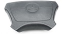 Mercedes e клас w210 подушка air сумка водій, водія1, ціна в Україні