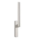 фото mini №1, Handle siegenia for sliding doors terraced hs