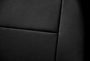 фото mini №9, Audi a6 c4 c5 c6 c7 c8 a7 a8 q1 q2 covers skin