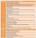 Уплотнитель, прокладки 12010767 corteco 11x17x4 nbr ba2, купить в Украине