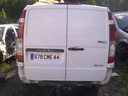 Mercedes vito 639 w639 фара задняя правая отражатель1, цена в Украине