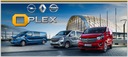 Угол стеллаж фары vivaro trafic 93857722 #612, купить в Украине