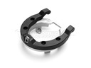 Podkowa quick-lock на бак bmw r 1200 gs 09-135, с разборки недорого