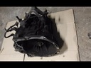 Коробка передач focus mk2 1.6 tdci 3m5r 7002 yf5, с разборки недорого