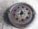 Vw golf iv 1.8 t тубрина колесо двухмассовый двухмассовый4, купить из Польши