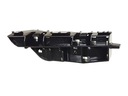 Su003-01498 кріплення бампер toyota gt86 867, запчастини недорого