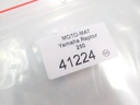 Суппорт тормозной [l] перед yamaha yfm 250 raptor5, с разборки недорого