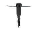 фото mini №1, Screw fasteners garden prostujaca pin leifheit dryer garden