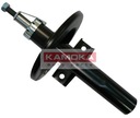 фото mini №2, Kamoka 2000360 shock absorber
