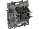 фото mini №7, Float switch for plaster legrand white 764511