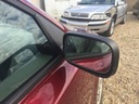 Правое зеркало volvo s40 v50 04-06 454-46 6pin2, купить в Украине