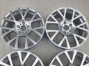 Оригинал bmw f10 f11 07 gt f18 f13 f30 x1 x4 185, с разборки недорого