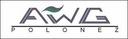 Awg глушитель в корпусе, корпусу катализатора przelotowy 60mm2, купить в Украине