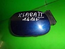 Крышка заливной горловины citroen xsara ii 5d хатч-бек kpkd fv2, купить в Украине