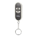 фото mini №7, Remote control (key) sketch stiro