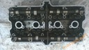 Клапан запчасти головка suzuki gsx f 600 750 katana1, цена в Украине