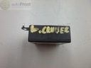 Блок модуль 8978060320 toyota land cruiser 1202, купить в Украине