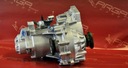 Коробка передач jwx 1,8 tsi vw nr oe: 02s300045sx5, с разборки недорого