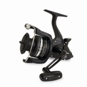 фото мини №1, 2x катушка shimano baitrunner 4000 st fb