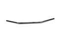 Руль moto. sr 25,4 mm сталь хром, хромом10