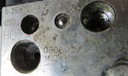 Насос abs bmw e60 e61 6783360 6774679 02652502173, купить с разборки