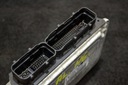 Toyota блок bosch 0261208936 896610d2704, купить из Польши
