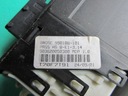 Моторчик стекла citroen c5 правый перед 96375413803, купить с разборки