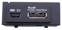 Volkswagen 4g0907561c сенсор расстояния1, цена в Украине
