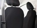 фото mini №11, Cover appointed automobile-decorative overlay 163-3690