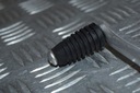 Рычаг переключения передач yamaha fz09 (mt-09) 14-15r6, купить недорого