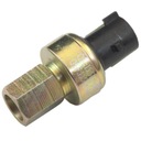 Presostat opel astra, opel zafira, opel vectra, op1, ціна в Україні