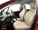 Nissan primera qashqai sunny terrano note чехлы6, купить недорого