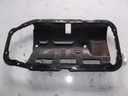 Opel astra f vectra a calibra 2.0 8v защита вала3, купить с разборки