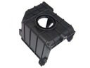 Защита цилиндра tgb 101r 101s 303rs orion f409 bh13, купить с разборки